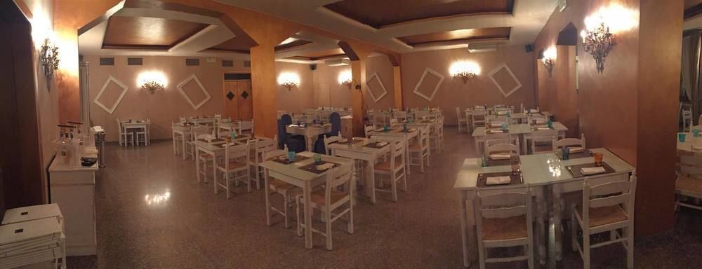 Hotel Sullivan Ponte San Marco Екстериор снимка