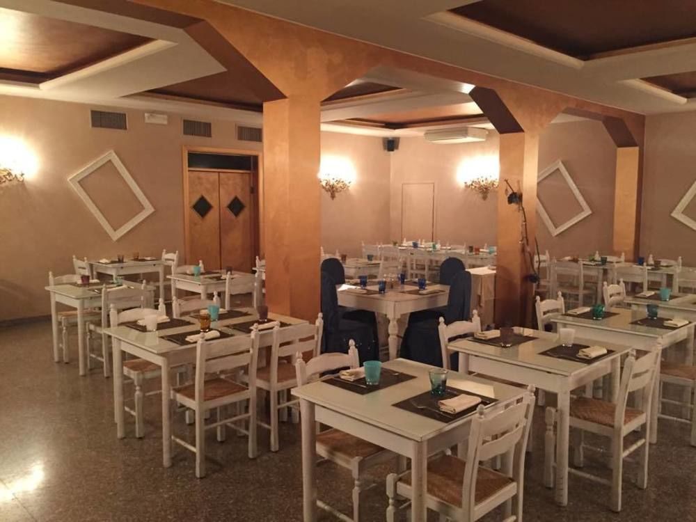 Hotel Sullivan Ponte San Marco Екстериор снимка