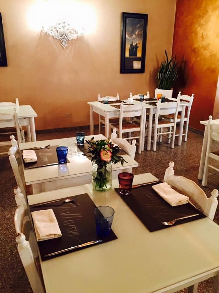 Hotel Sullivan Ponte San Marco Екстериор снимка